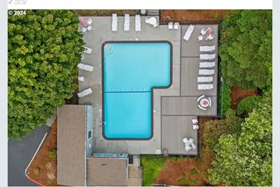 159 SW Florence Ave #L64, Gresham, OR 97080 - Photo 19