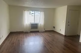 159 SW Florence Ave, Gresham, OR 97080 - Photo 3