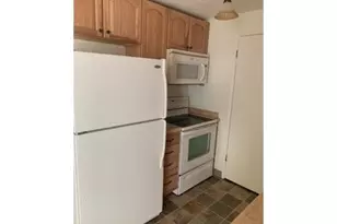 159 SW Florence Ave, Gresham, OR 97080 - Photo 9