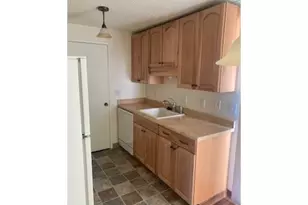 159 SW Florence Ave, Gresham, OR 97080 - Photo 9