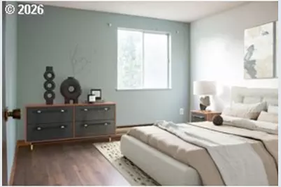 159 SW Florence Ave #L64, Gresham, OR 97080 - Photo 13