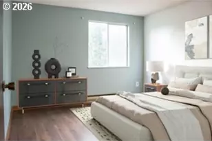 159 SW Florence Ave, Gresham, OR 97080 - Photo 13