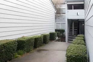 159 SW Florence Ave, Gresham, OR 97080 - Photo 19