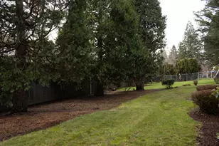 159 SW Florence Ave, Gresham, OR 97080 - Photo 25
