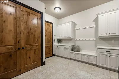 23827 SW Robson Ter, Sherwood, OR 97140 - Photo 27