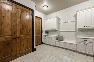 23827 SW Robson Terrace, Sherwood, OR 97140 - Photo 27