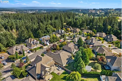 23827 SW Robson Ter, Sherwood, OR 97140 - Photo 39