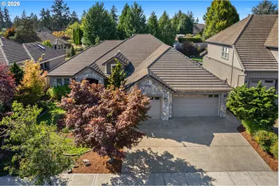 23827 SW Robson Ter, Sherwood, OR 97140 - Photo 35