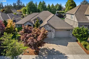 23827 SW Robson Terrace, Sherwood, OR 97140 - Photo 35