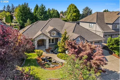 23827 SW Robson Ter, Sherwood, OR 97140 - Photo 1
