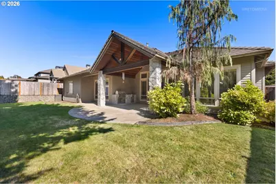23827 SW Robson Ter, Sherwood, OR 97140 - Photo 31