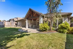 23827 SW Robson Terrace, Sherwood, OR 97140 - Photo 31