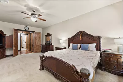 23827 SW Robson Ter, Sherwood, OR 97140 - Photo 17