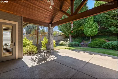 23827 SW Robson Ter, Sherwood, OR 97140 - Photo 29