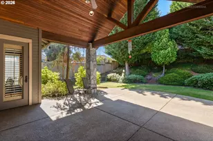 23827 SW Robson Terrace, Sherwood, OR 97140 - Photo 29