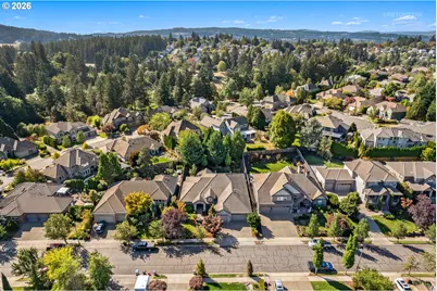 23827 SW Robson Ter, Sherwood, OR 97140 - Photo 37