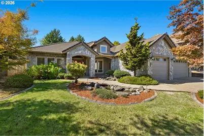 23827 SW Robson Ter, Sherwood, OR 97140 - Photo 33