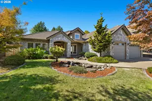 23827 SW Robson Terrace, Sherwood, OR 97140 - Photo 33