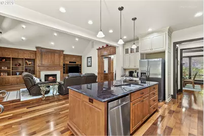 23827 SW Robson Ter, Sherwood, OR 97140 - Photo 9