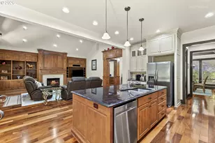 23827 SW Robson Terrace, Sherwood, OR 97140 - Photo 9