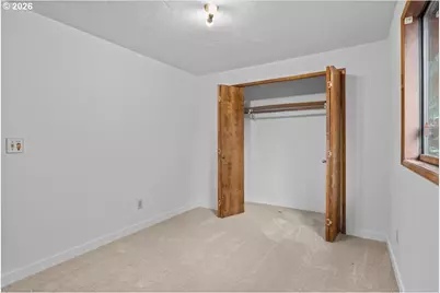 2850 Cascade Dr, Lebanon, OR 97355 - Photo 31