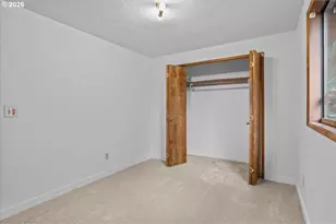 2850 Cascade Dr, Lebanon, OR 97355 - Photo 31