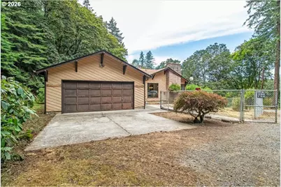 2850 Cascade Dr, Lebanon, OR 97355 - Photo 3