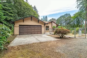 2850 Cascade Dr, Lebanon, OR 97355 - Photo 3