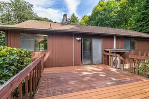 2850 Cascade Dr, Lebanon, OR 97355 - Photo 39