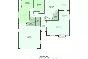 2850 Cascade Dr, Lebanon, OR 97355 - Photo 47