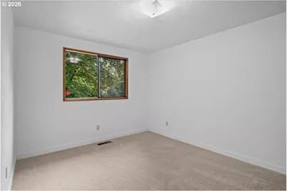 2850 Cascade Dr, Lebanon, OR 97355 - Photo 27