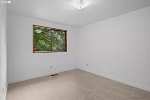 2850 Cascade Dr, Lebanon, OR 97355 - Photo 27