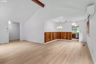 2850 Cascade Dr, Lebanon, OR 97355 - Photo 9