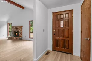 2850 Cascade Dr, Lebanon, OR 97355 - Photo 5