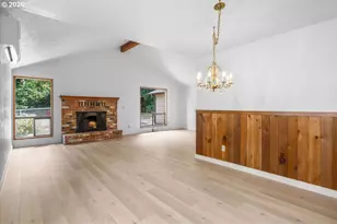 2850 Cascade Dr, Lebanon, OR 97355 - Photo 13