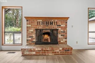 2850 Cascade Dr, Lebanon, OR 97355 - Photo 11