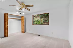 2850 Cascade Dr, Lebanon, OR 97355 - Photo 33