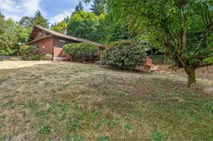 2850 Cascade Dr, Lebanon, OR 97355 - Photo 41