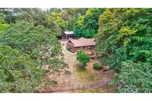 2850 Cascade Dr, Lebanon, OR 97355 - Photo 43