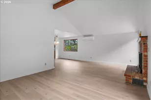 2850 Cascade Dr, Lebanon, OR 97355 - Photo 7