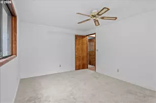 2850 Cascade Dr, Lebanon, OR 97355 - Photo 35