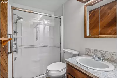 2850 Cascade Dr, Lebanon, OR 97355 - Photo 25