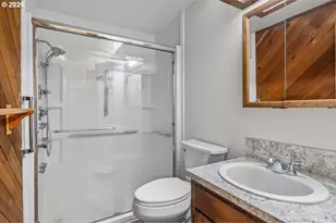 2850 Cascade Dr, Lebanon, OR 97355 - Photo 25