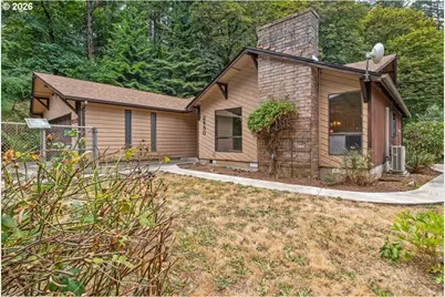 2850 Cascade Dr, Lebanon, OR 97355 - Photo 1