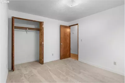2850 Cascade Dr, Lebanon, OR 97355 - Photo 29