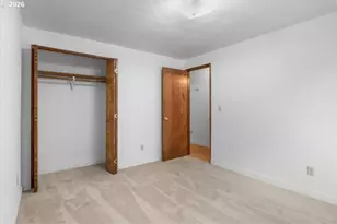2850 Cascade Dr, Lebanon, OR 97355 - Photo 29