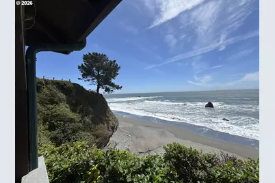 Sea Breeze Way #16, Brookings, OR 97415 - Photo 19