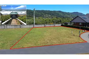 Sea Breeze Way, Brookings, OR 97415 - Photo 1