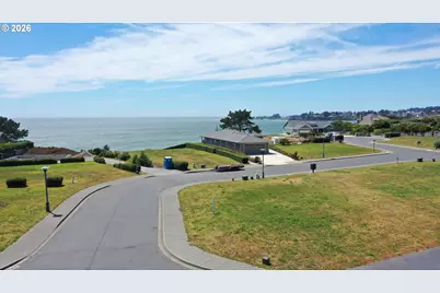 Sea Breeze Way #16, Brookings, OR 97415 - Photo 9
