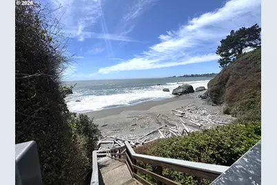 Sea Breeze Way #16, Brookings, OR 97415 - Photo 23
